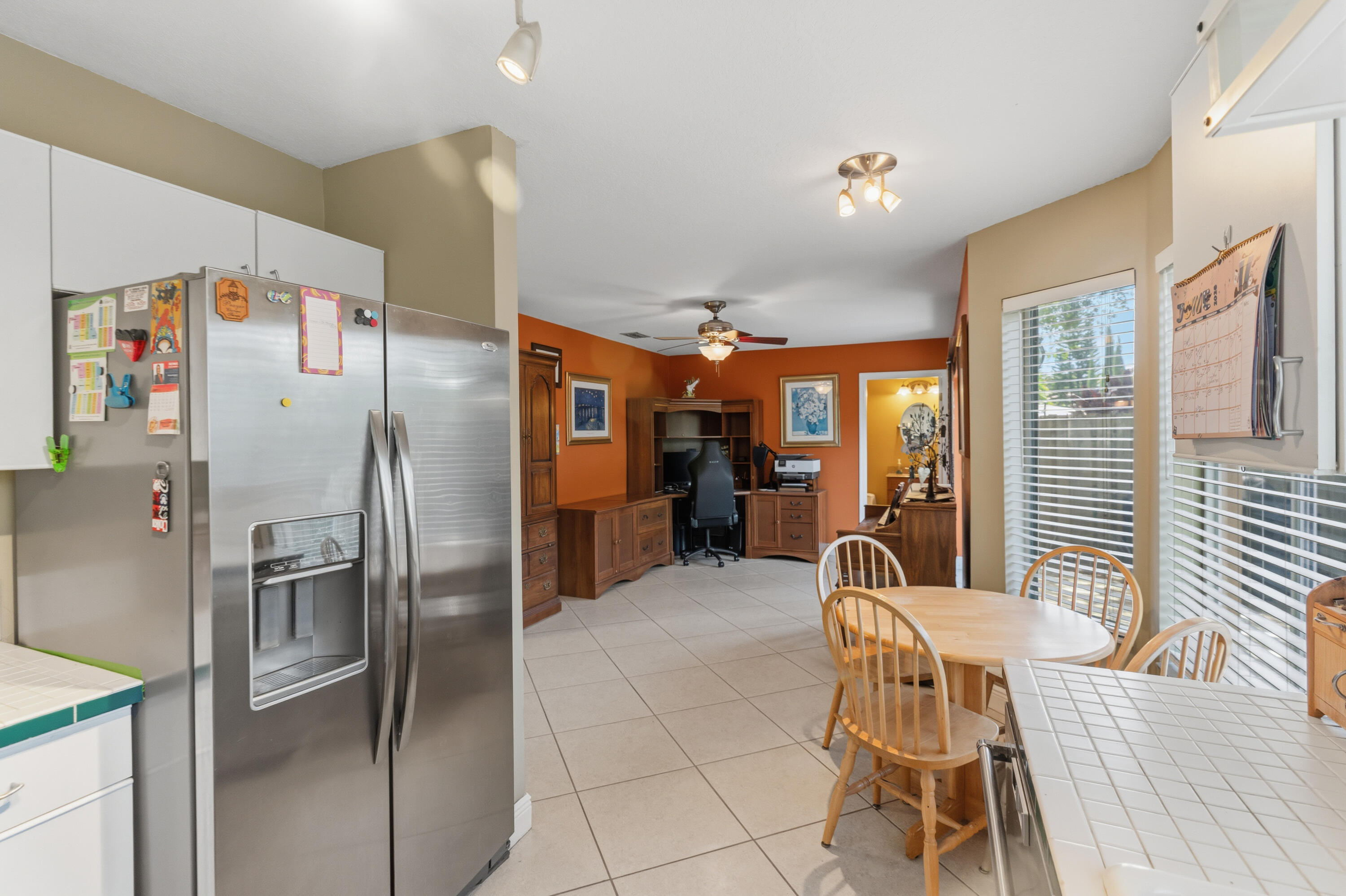 11248 Rhapsody Road Cooper City, FL 33026 - Photo 11 of 47 DSC04623