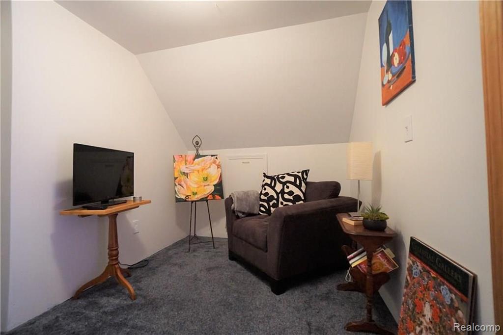 2535 Carleton West Road Carleton, MI 48117 - Photo 51 of 54 Gallery Image 51