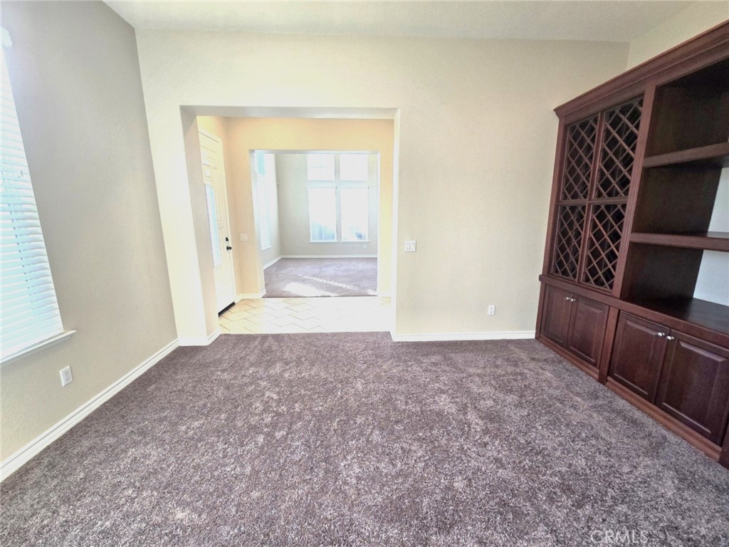 4512 Luigl Court Riverside, CA 92501 - Photo 6 of 15
