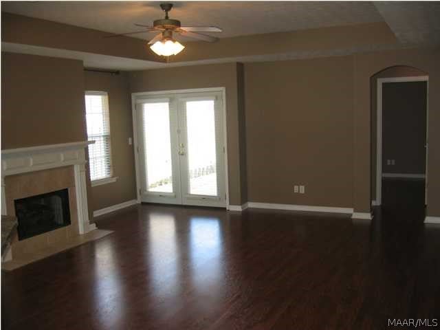 9437 Colleton Way Montgomery, AL 36117 - Photo 3 of 18 Gallery Image 3