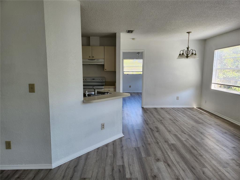 9522 Ace Road, Unit B Englewood, FL 34224 - Photo 3 of 18