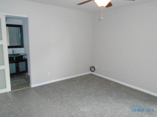 9756 Dutch Road Whitehouse, OH 43571 - Photo 11 of 18 Gallery Image 11
