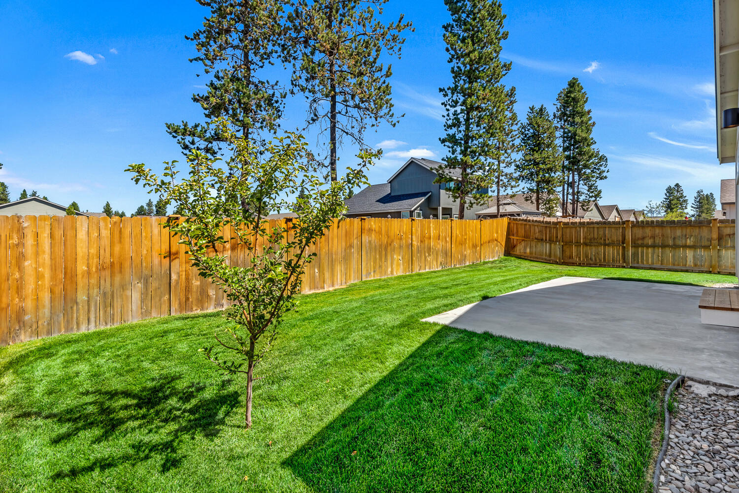 16424 Bassett Road La Pine, OR 97739 - Photo 26 of 34 26