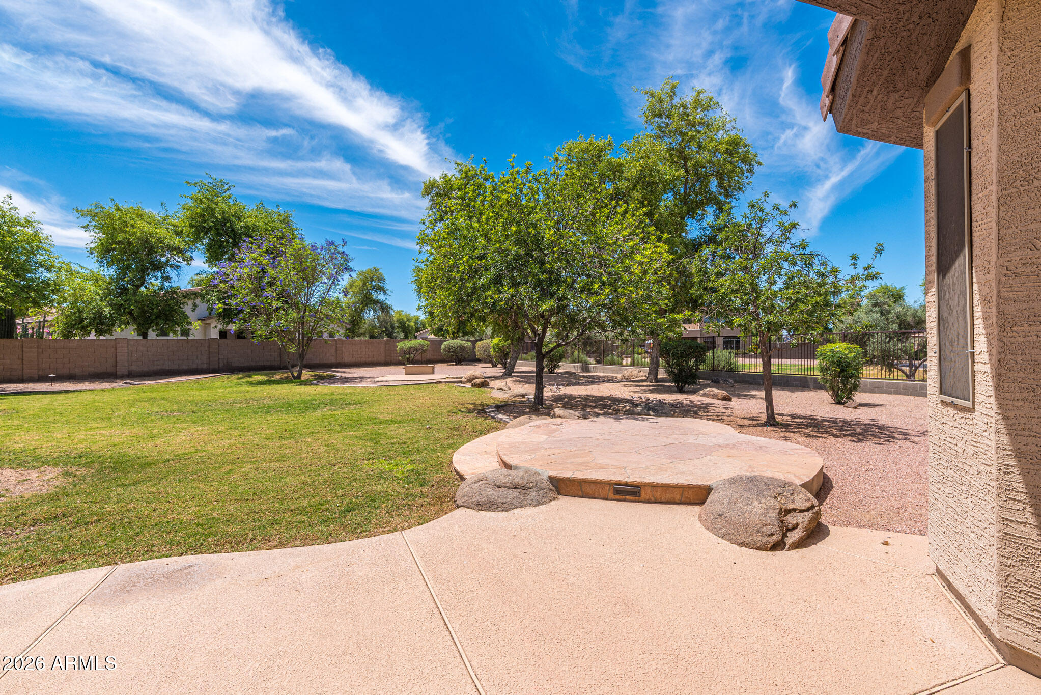 4133 East Reins Road Gilbert, AZ 85297 - Photo 4 of 32 Gallery Image 4