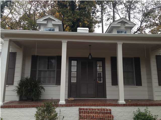 1301 Riverview Road Chattanooga, TN 37405 - Photo 2 of 23 Additional Photo