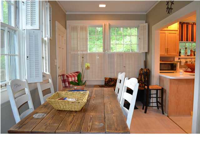 1301 Riverview Road Chattanooga, TN 37405 - Photo 11 of 23 Additional Photo