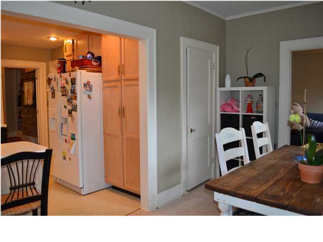 1301 Riverview Road Chattanooga, TN 37405 - Photo 12 of 23 Additional Photo