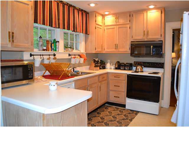 1301 Riverview Road Chattanooga, TN 37405 - Photo 13 of 23 Additional Photo
