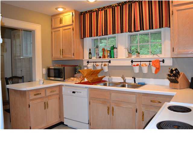 1301 Riverview Road Chattanooga, TN 37405 - Photo 14 of 23 Additional Photo