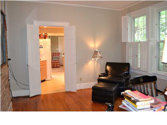 1301 Riverview Road Chattanooga, TN 37405 - Photo 16 of 23 Additional Photo