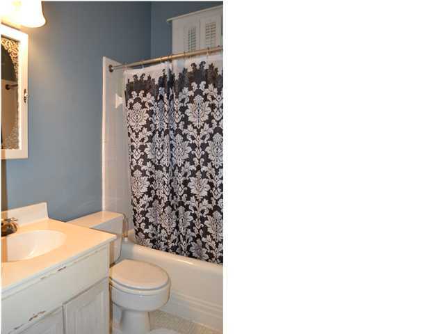 1301 Riverview Road Chattanooga, TN 37405 - Photo 17 of 23 Additional Photo