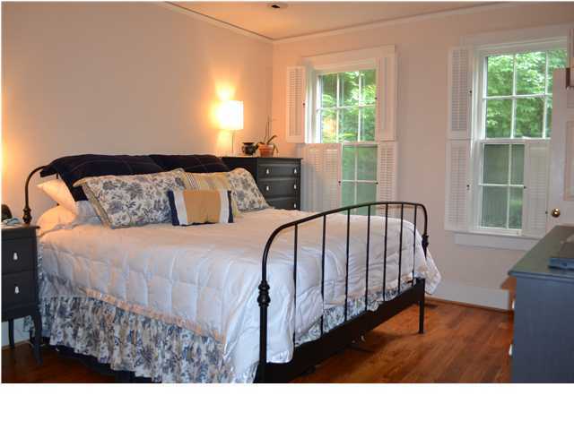 1301 Riverview Road Chattanooga, TN 37405 - Photo 18 of 23 Additional Photo
