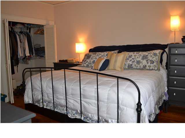 1301 Riverview Road Chattanooga, TN 37405 - Photo 19 of 23 Additional Photo