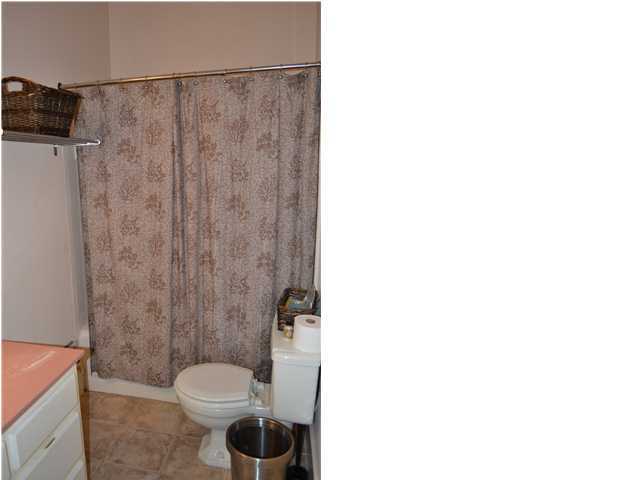 1301 Riverview Road Chattanooga, TN 37405 - Photo 20 of 23 Additional Photo