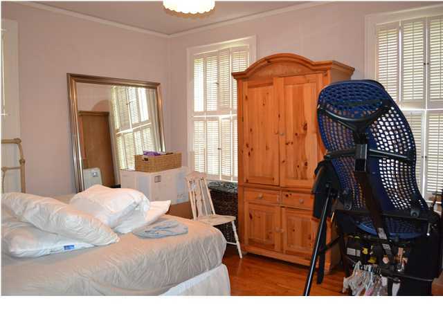 1301 Riverview Road Chattanooga, TN 37405 - Photo 21 of 23 Additional Photo