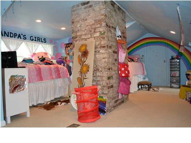1301 Riverview Road Chattanooga, TN 37405 - Photo 22 of 23 Additional Photo