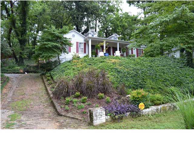 1301 Riverview Road Chattanooga, TN 37405 - Photo 23 of 23 Additional Photo