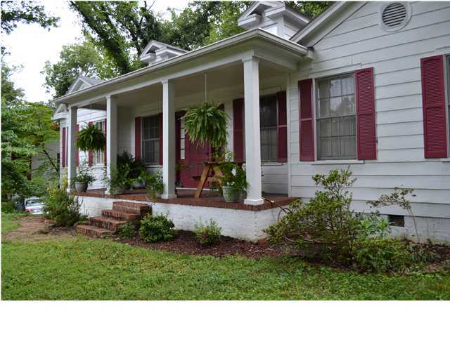 1301 Riverview Road Chattanooga, TN 37405 - Photo 4 of 23 Additional Photo