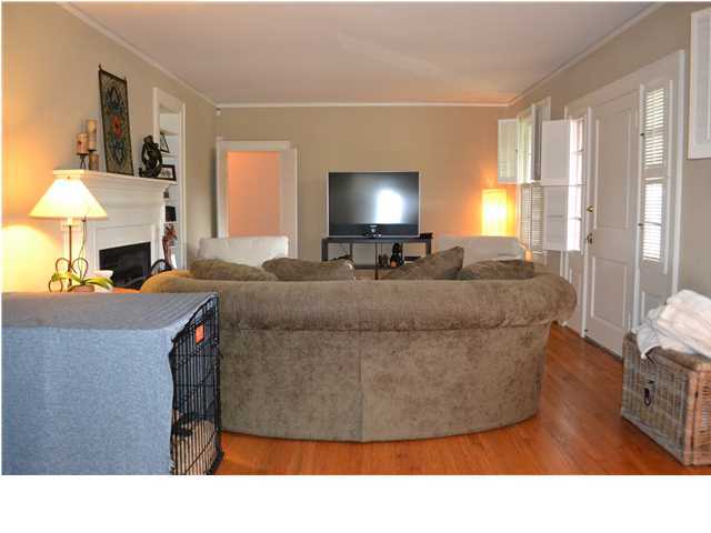 1301 Riverview Road Chattanooga, TN 37405 - Photo 6 of 23 Additional Photo