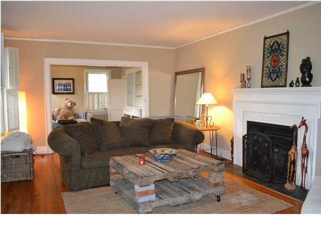 1301 Riverview Road Chattanooga, TN 37405 - Photo 7 of 23 Additional Photo