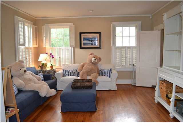1301 Riverview Road Chattanooga, TN 37405 - Photo 8 of 23 Additional Photo