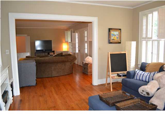 1301 Riverview Road Chattanooga, TN 37405 - Photo 9 of 23 Additional Photo