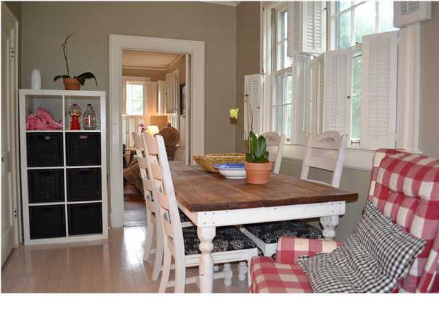 1301 Riverview Road Chattanooga, TN 37405 - Photo 10 of 23 Additional Photo