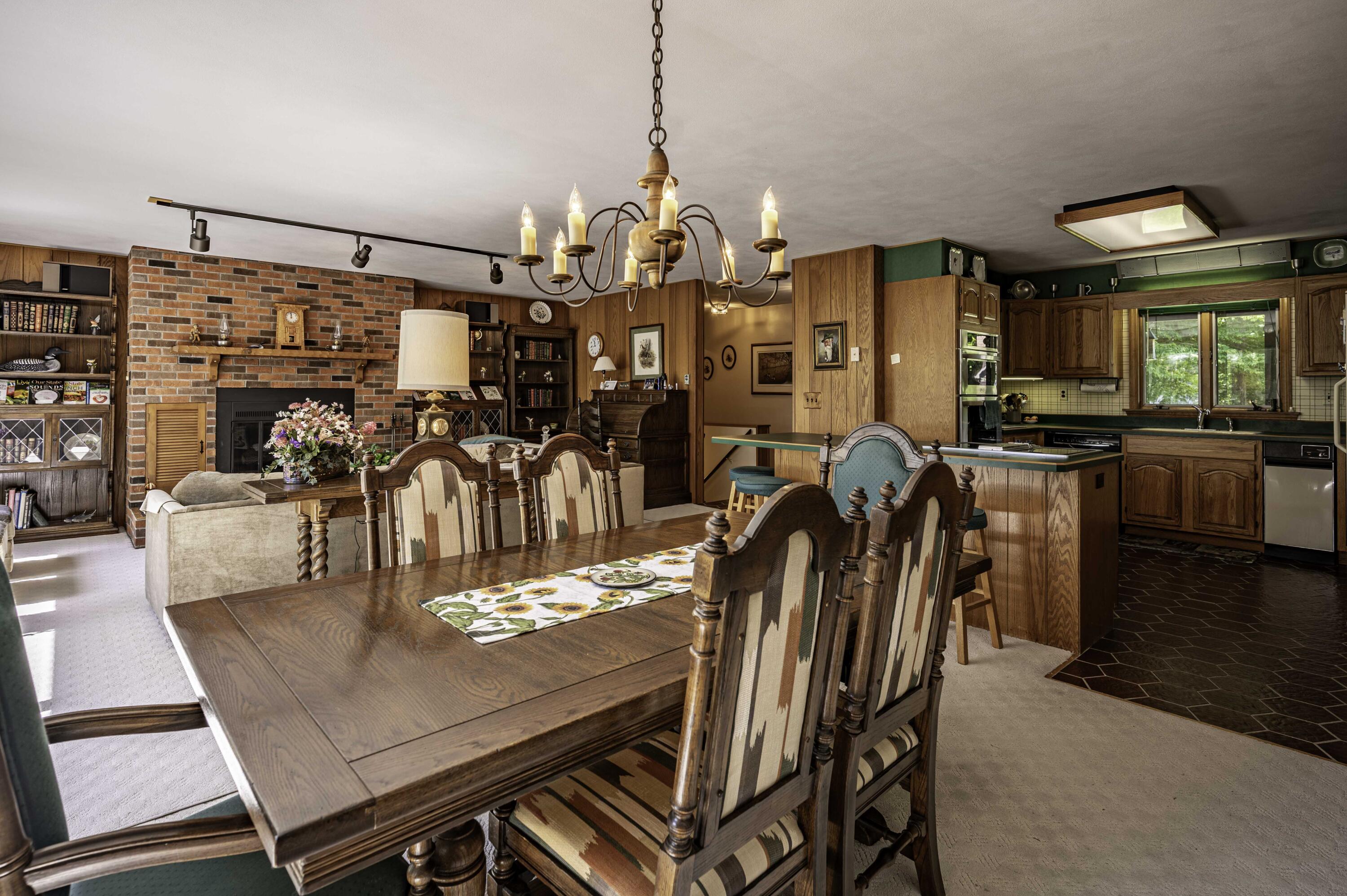 232 Morrow Point Road Old Forge, NY 13420 - Photo 26 of 54 JKZ_7056-HDR