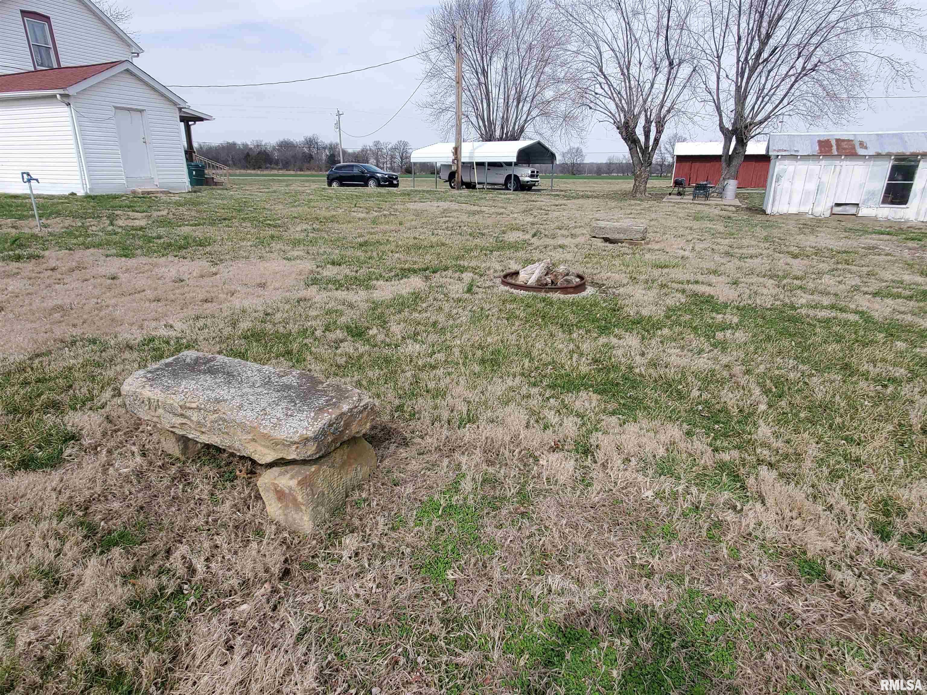 5530 State Rte 150 Steeleville, IL 62288 - Photo 48 of 55