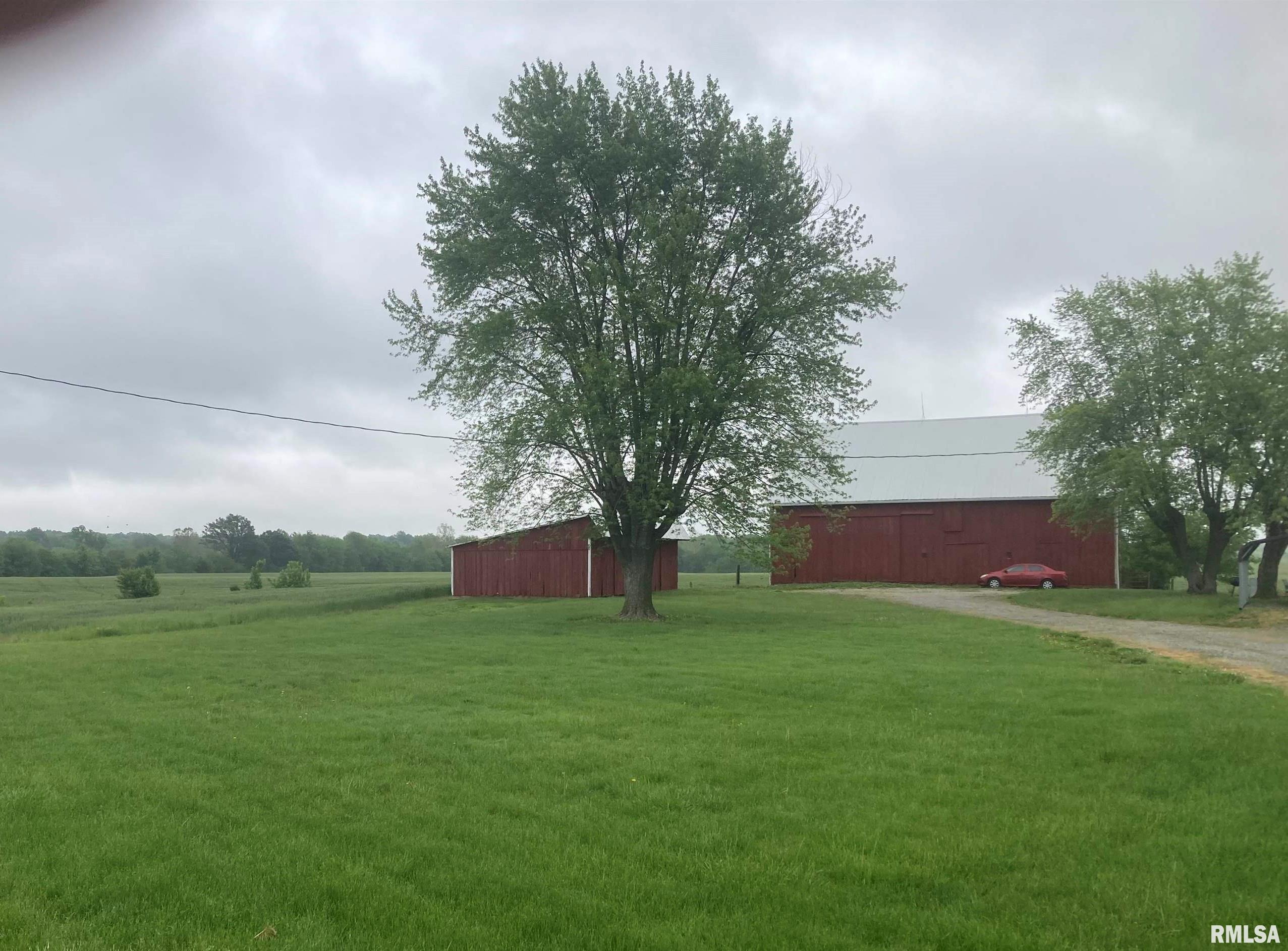 5530 State Rte 150 Steeleville, IL 62288 - Photo 5 of 55