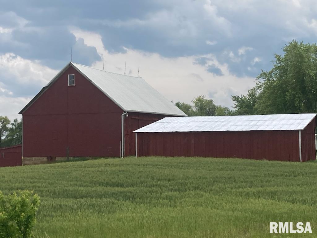 5530 State Rte 150 Steeleville, IL 62288 - Photo 54 of 55