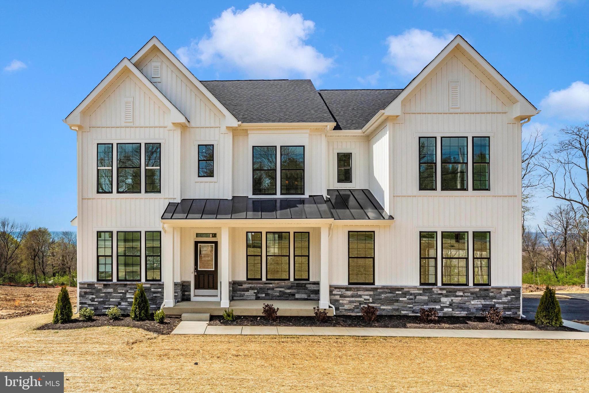 7030 Ridge Road Frederick, MD 21702 - Photo 2 of 72 Welcome to 7030 Ridge Road!