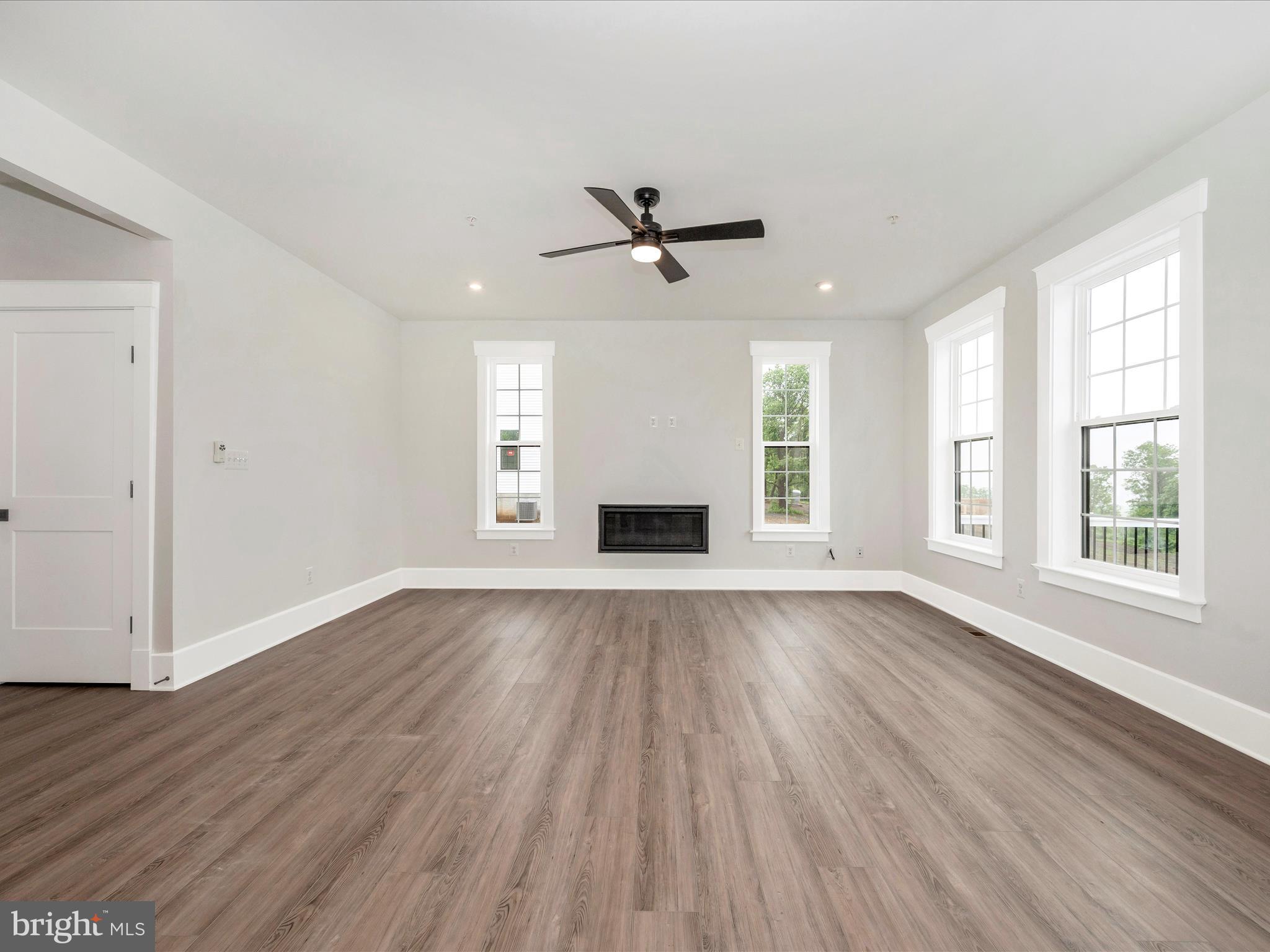 7030 Ridge Road Frederick, MD 21702 - Photo 21 of 72 Family Room