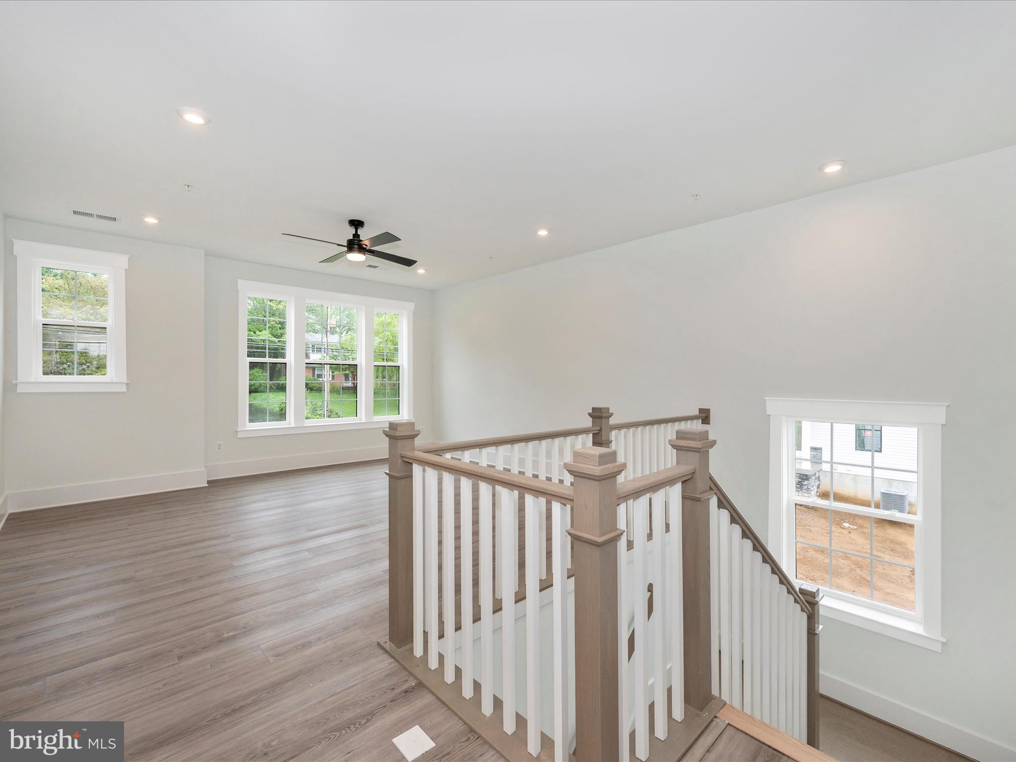 7030 Ridge Road Frederick, MD 21702 - Photo 26 of 72 Loft