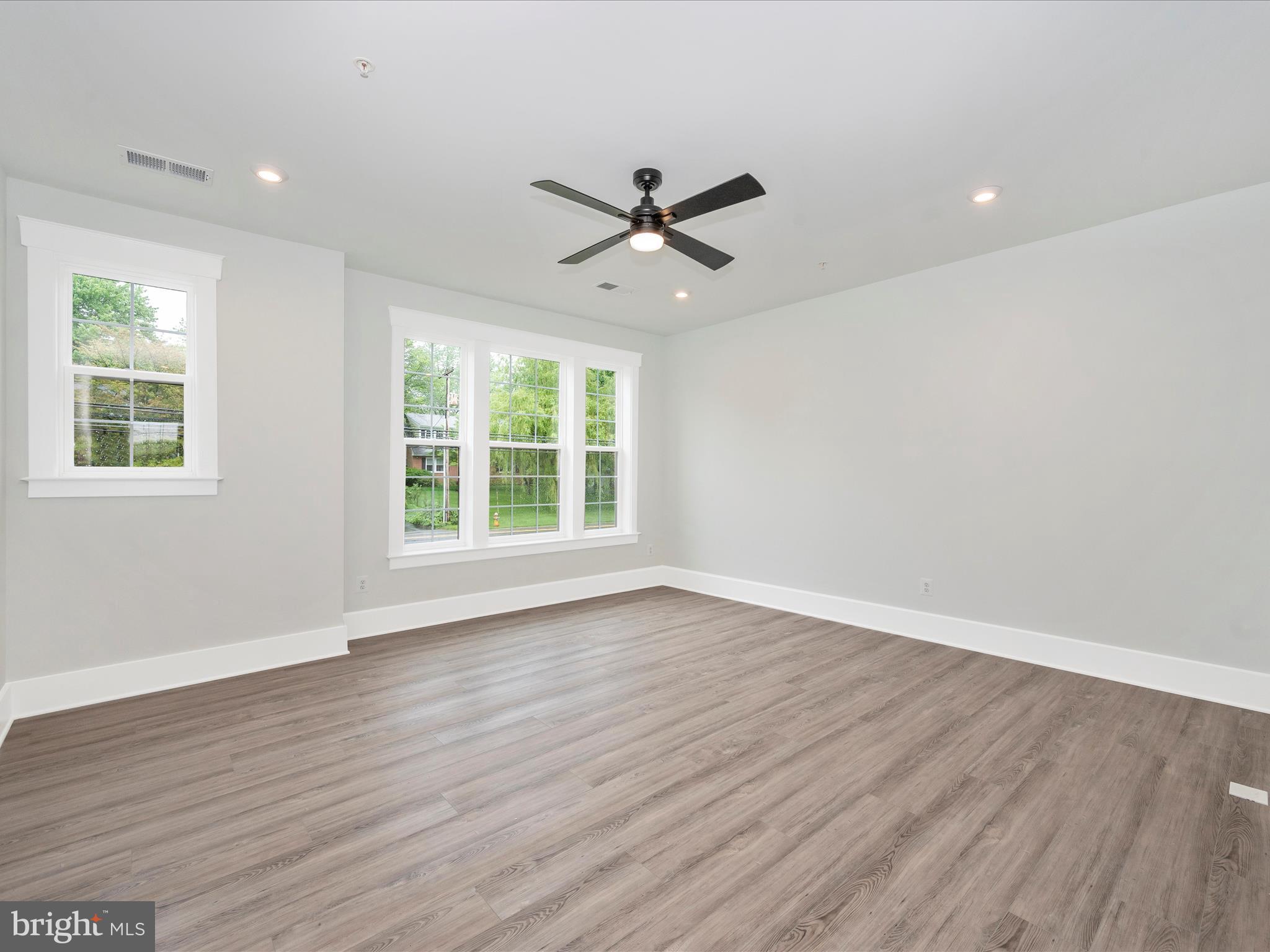 7030 Ridge Road Frederick, MD 21702 - Photo 27 of 72 Loft