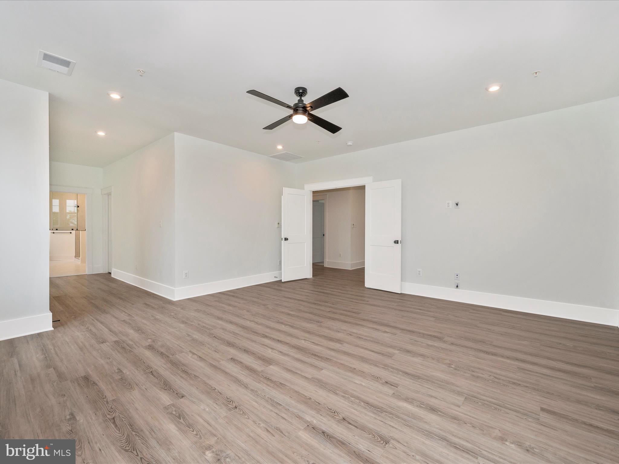 7030 Ridge Road Frederick, MD 21702 - Photo 30 of 72 Primary Bedroom