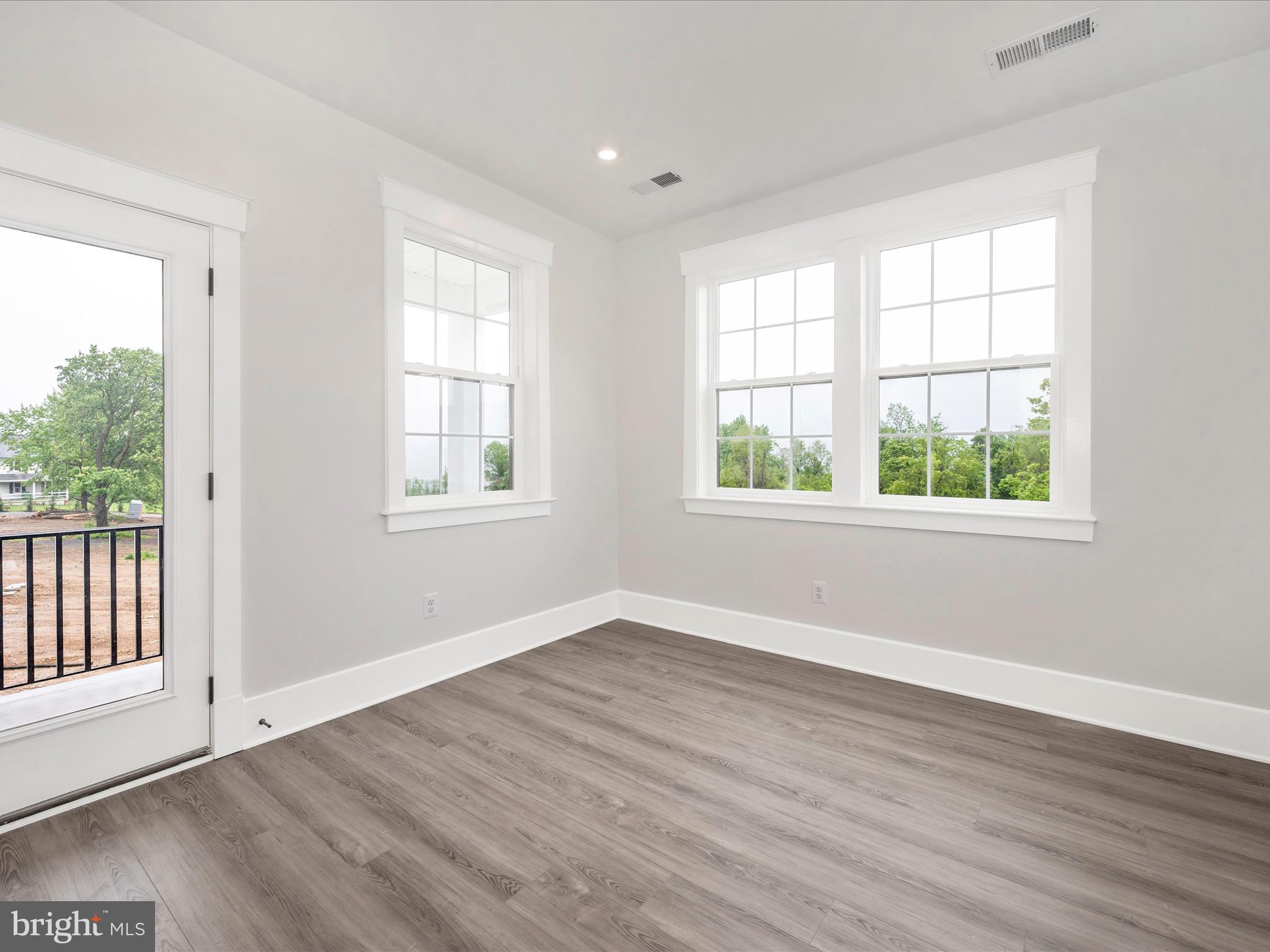 7030 Ridge Road Frederick, MD 21702 - Photo 32 of 72 Primary Bedroom