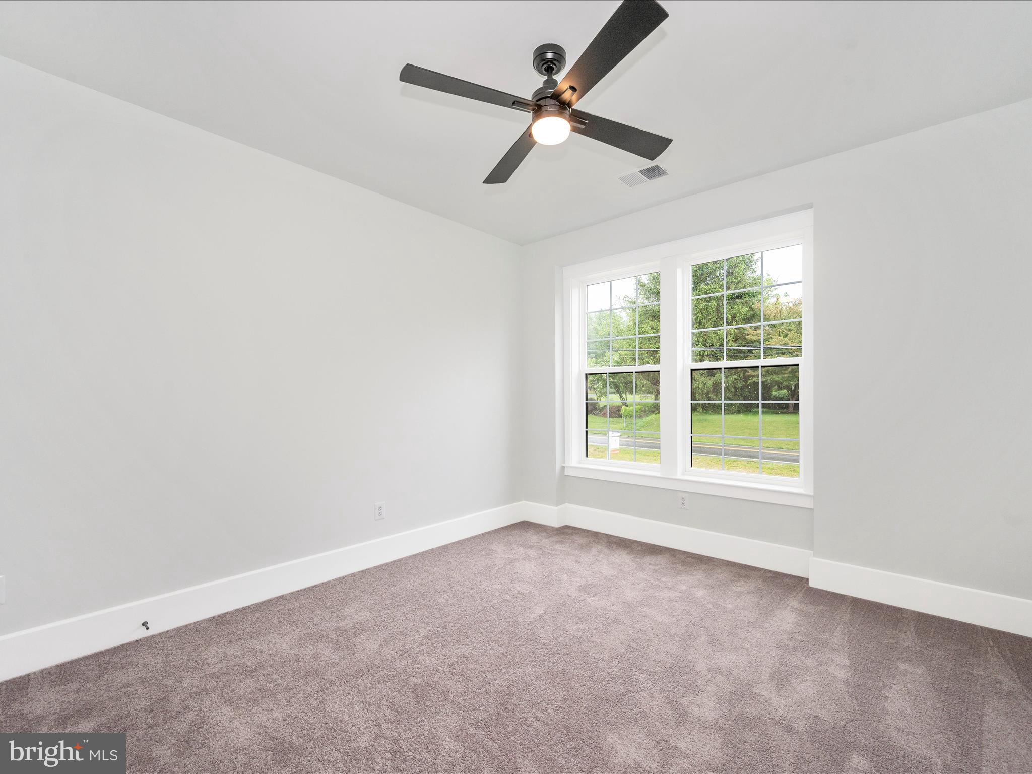 7030 Ridge Road Frederick, MD 21702 - Photo 37 of 72 Bedroom 2