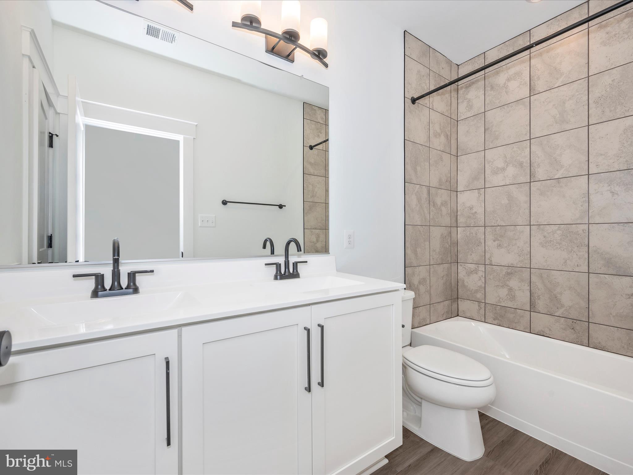 7030 Ridge Road Frederick, MD 21702 - Photo 39 of 72 Bathroom