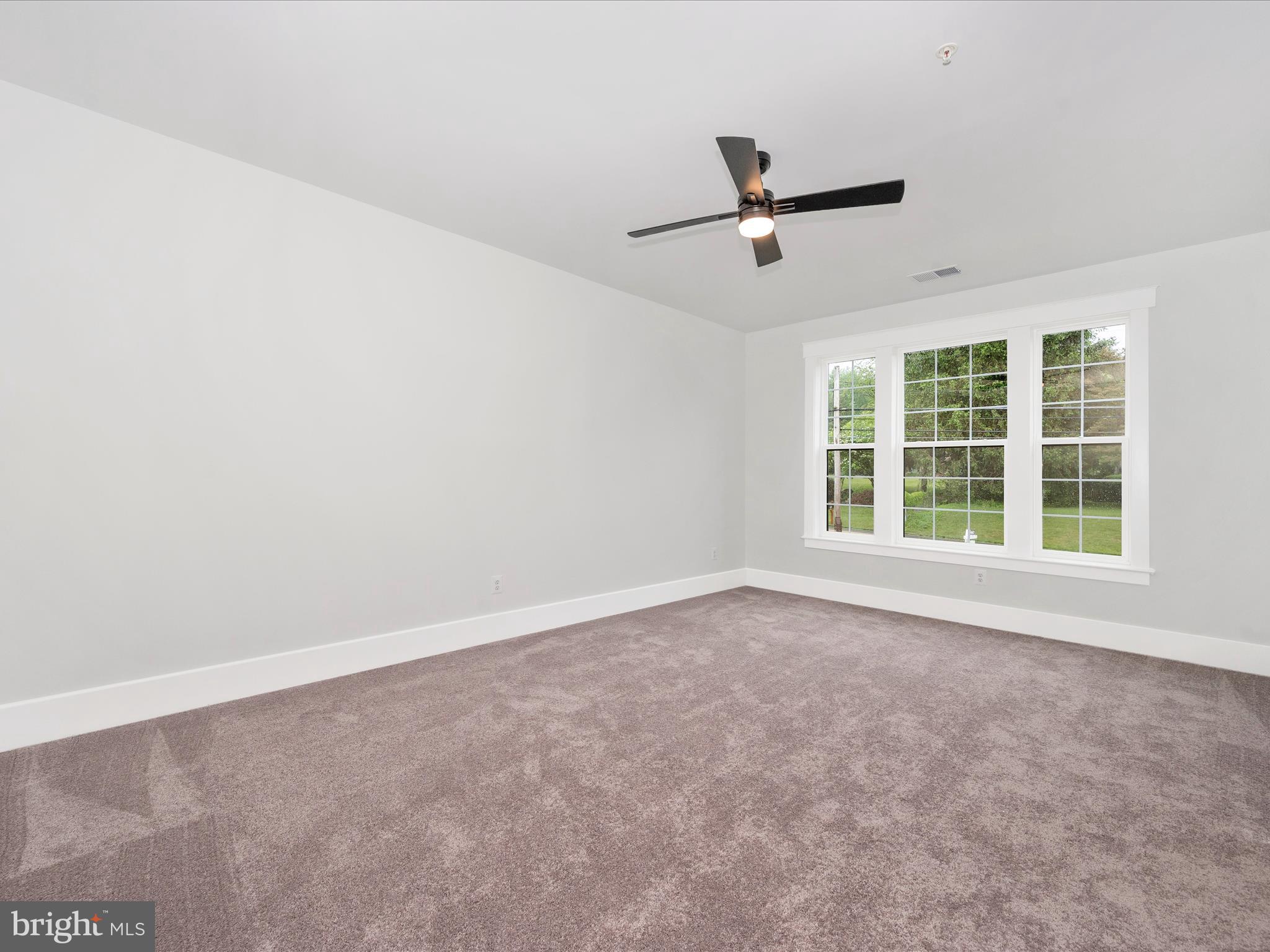 7030 Ridge Road Frederick, MD 21702 - Photo 40 of 72 Bedroom 4