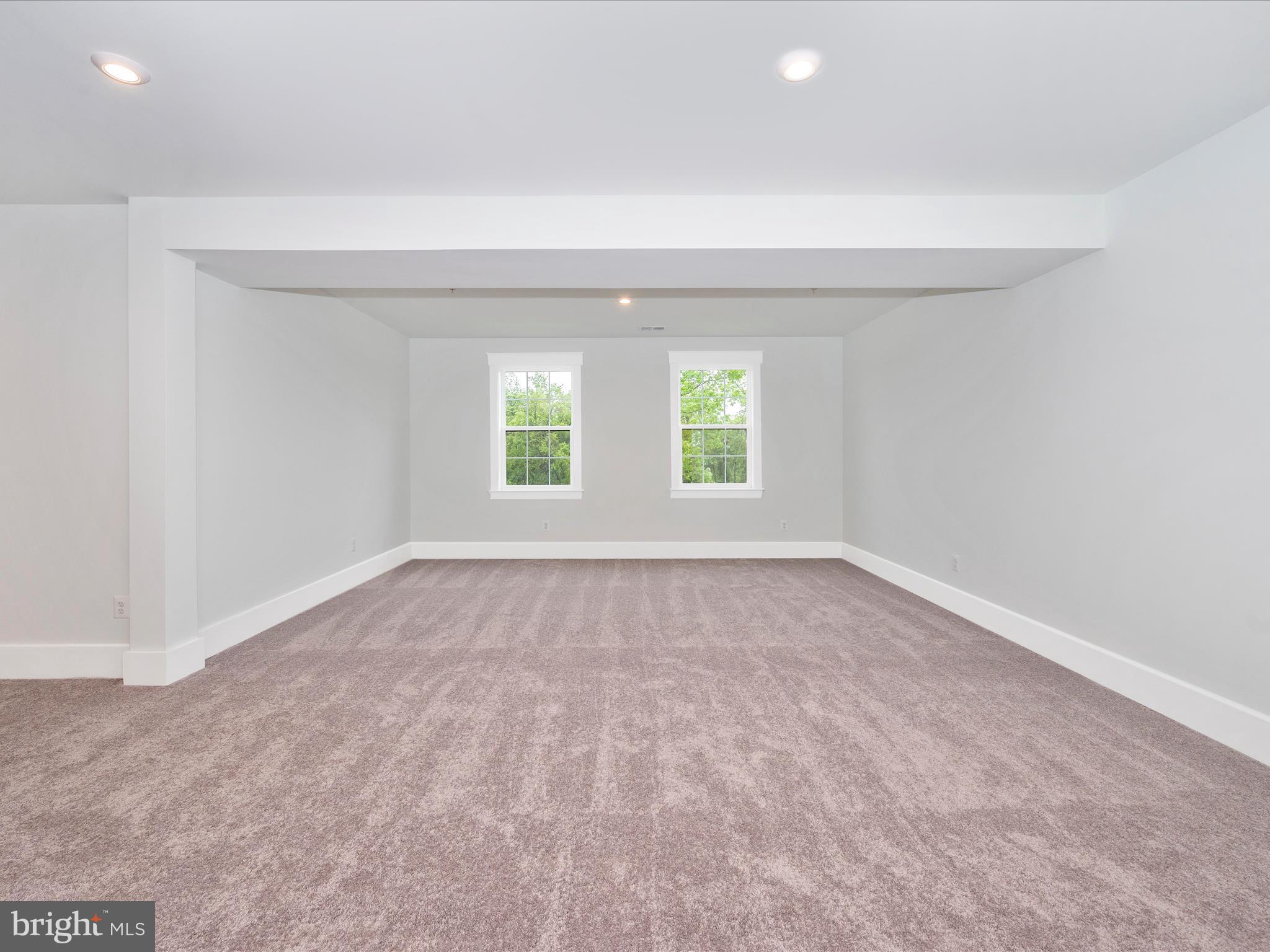 7030 Ridge Road Frederick, MD 21702 - Photo 45 of 72 Lower Level