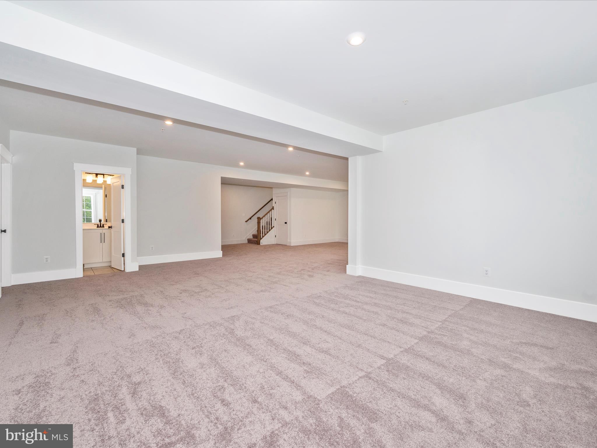 7030 Ridge Road Frederick, MD 21702 - Photo 46 of 72 Lower Level