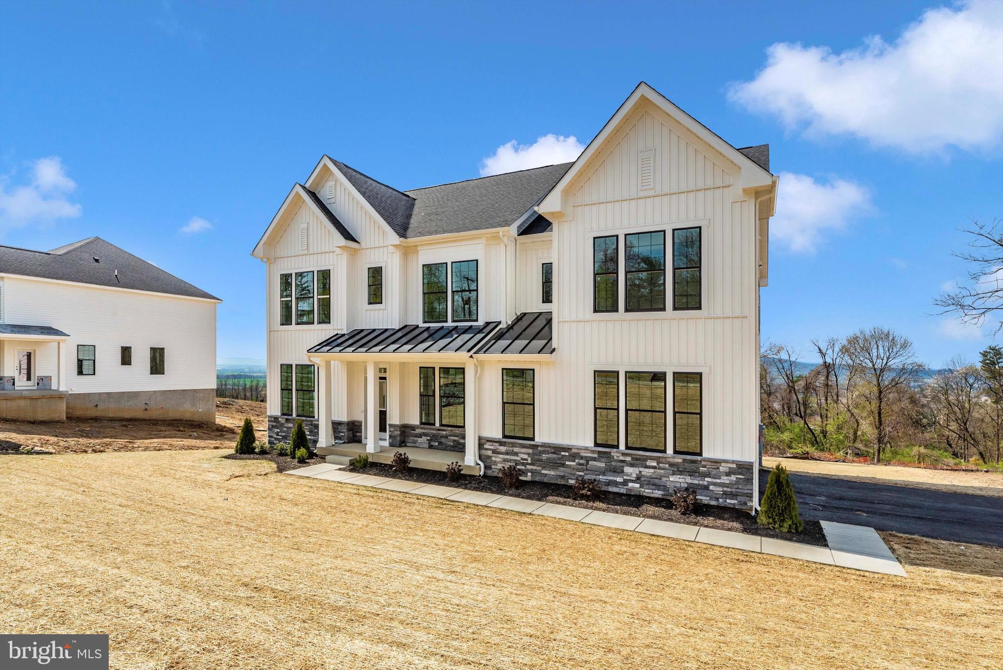 7030 Ridge Road Frederick, MD 21702 - Photo 5 of 72