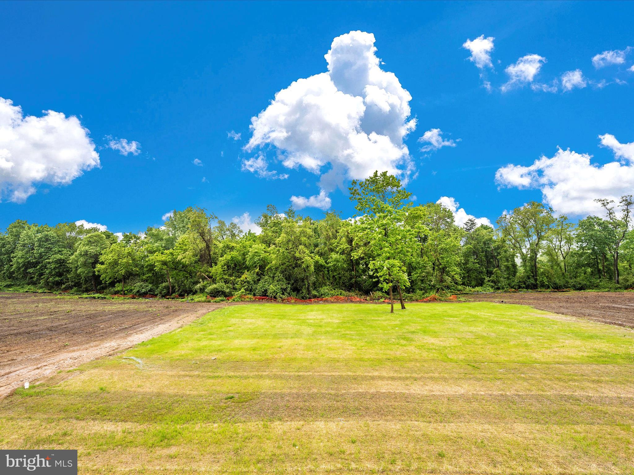 7030 Ridge Road Frederick, MD 21702 - Photo 59 of 72 Deck View