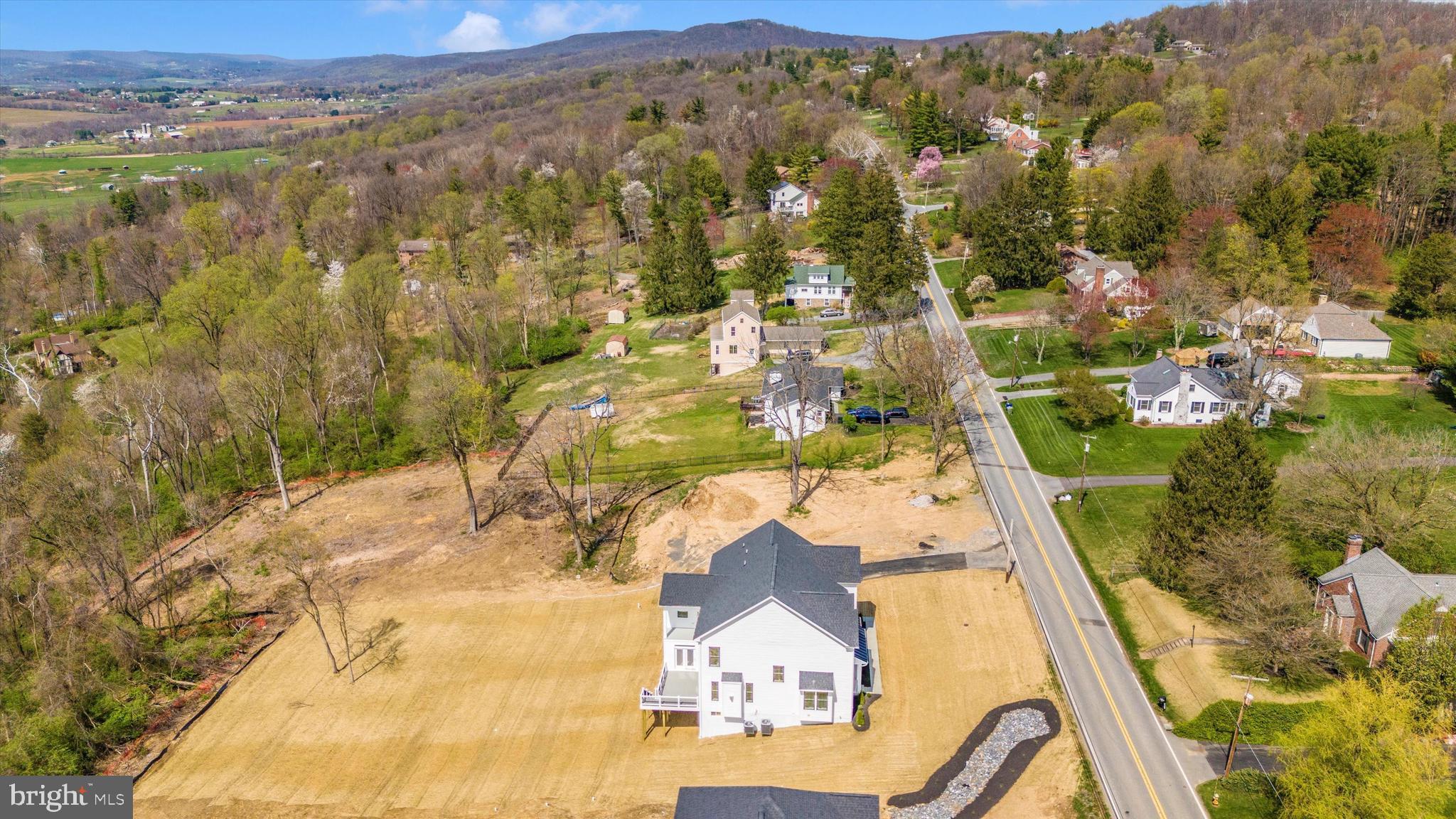 7030 Ridge Road Frederick, MD 21702 - Photo 69 of 72