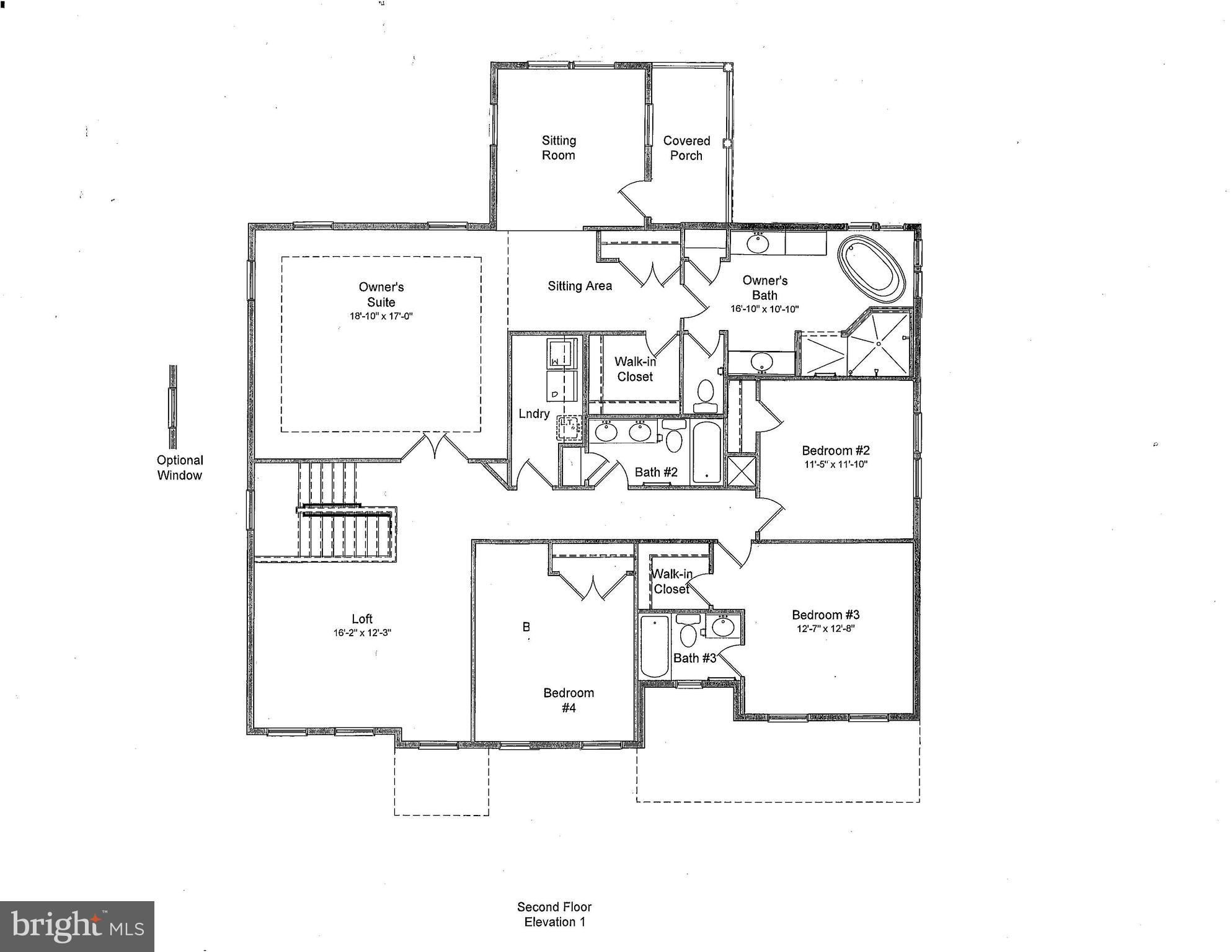 7030 Ridge Road Frederick, MD 21702 - Photo 70 of 72