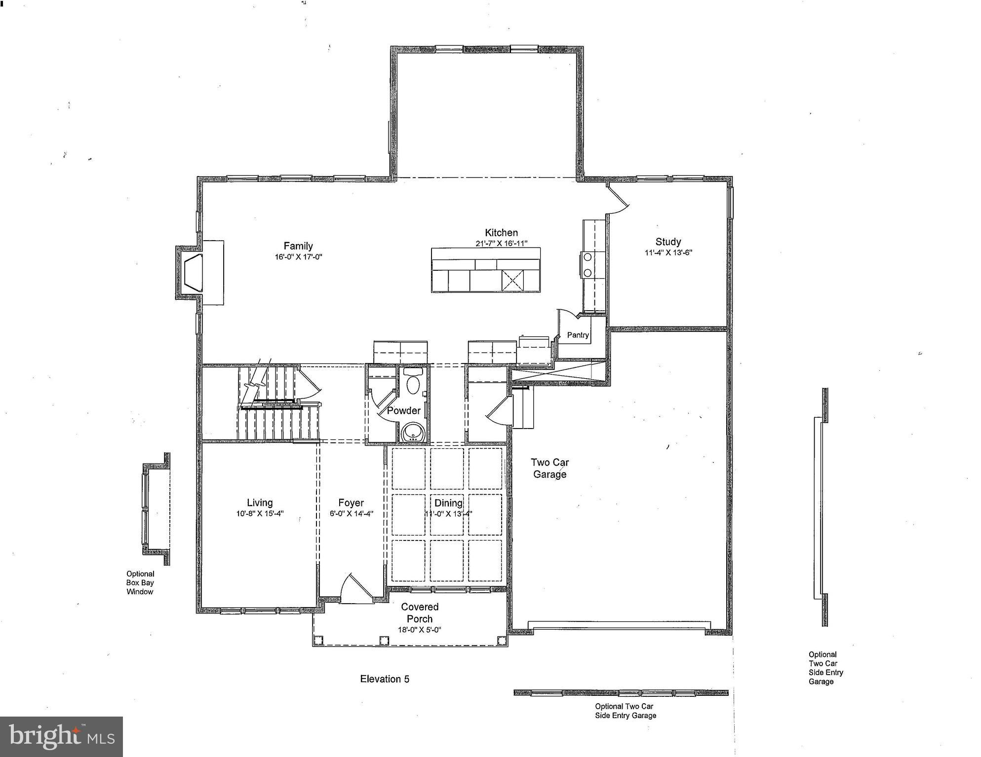 7030 Ridge Road Frederick, MD 21702 - Photo 71 of 72