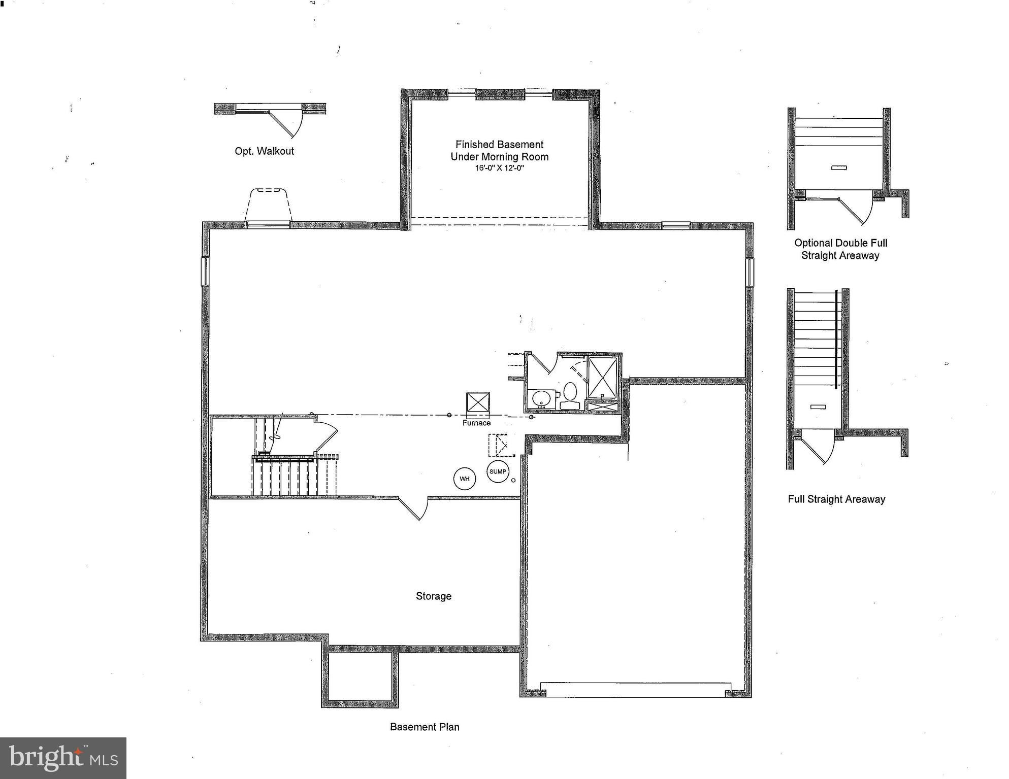 7030 Ridge Road Frederick, MD 21702 - Photo 72 of 72