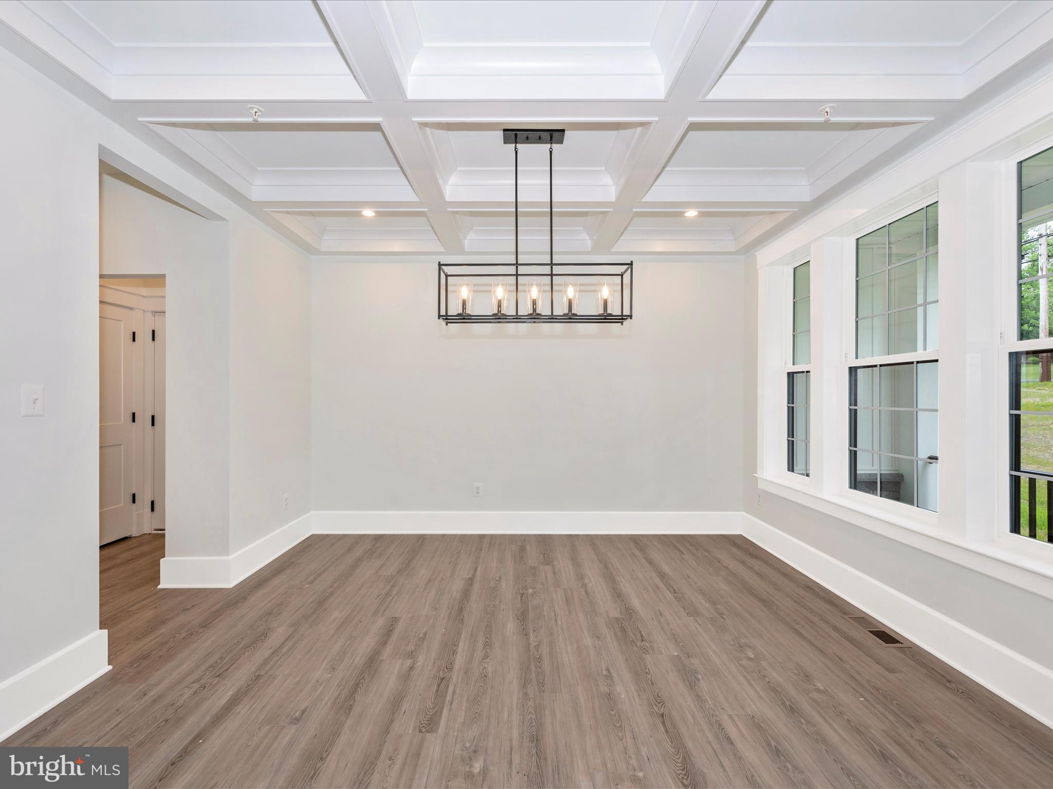 7030 Ridge Road Frederick, MD 21702 - Photo 9 of 72 Dining Room
