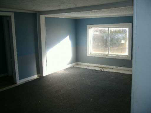 56305 Butternut Road South Bend, IN 46619 - Photo 3 of 8